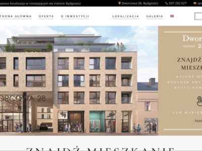 Jak porównać mieszkania w różnych lokalizacjach pod kątem komfortu życia