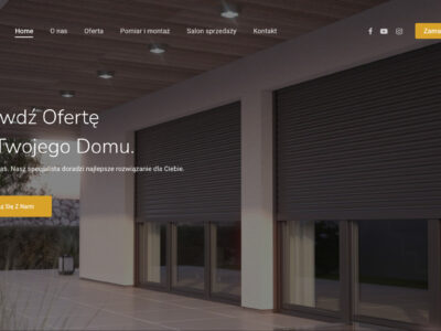 Jak sprawdzić poprawne osadzenie okna po montażu – pełna lista błędów