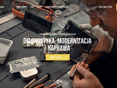 System nie widzi dysku twardego co zrobić – szybkie diagnozowanie