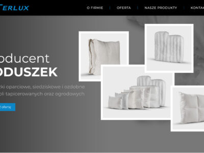 Jak zachowuje się pianka poliuretanowa pod obciążeniem długoterminowym