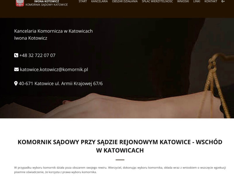 Ile kosztuje poszukiwanie majątku: opłaty i zasady
