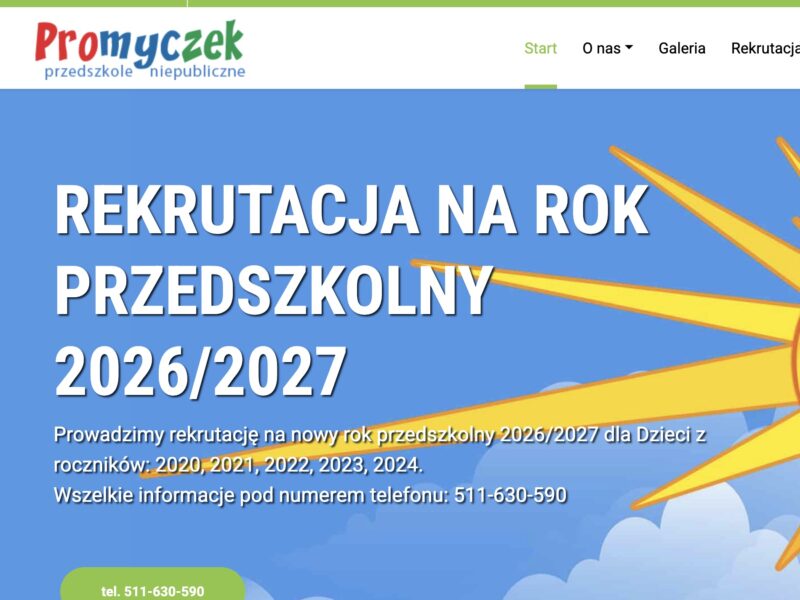 Co powinien umieć sześciolatek przed pierwszą klasą – lista kompetencji
