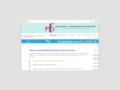 Szczepienia przed podróżą do Afryki: wymagania