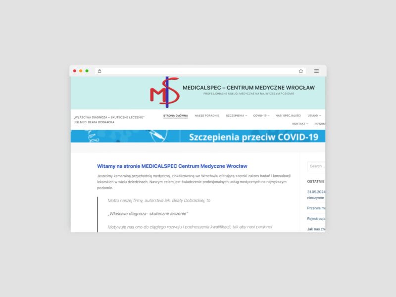 Szczepienia przed podróżą do Afryki: wymagania