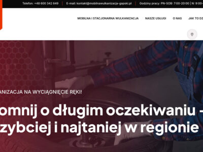 Ile lat wytrzymuje bateria czujnika TPMS?