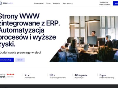 Śledzenie konwersji Google Ads: co zweryfikować