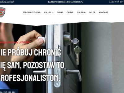 Jeden klucz do drzwi, bramy i kłódki – czy możliwe